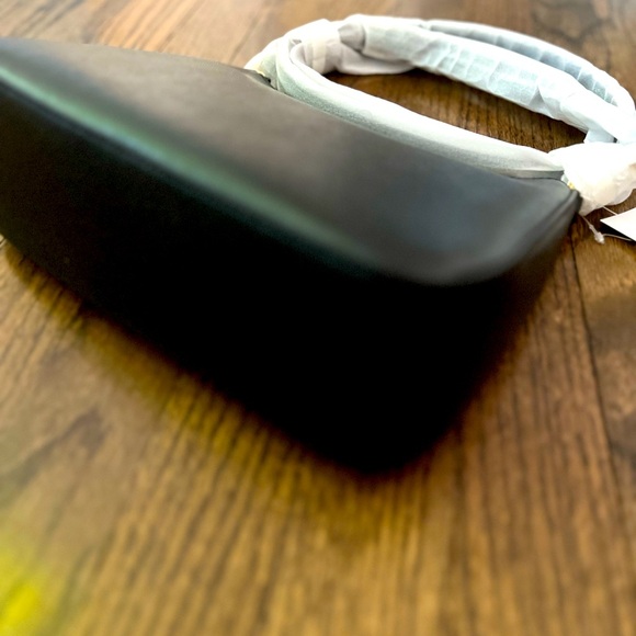 NWT Kate Spade of New York Madison Shoulder Bag - Picture 7 of 14